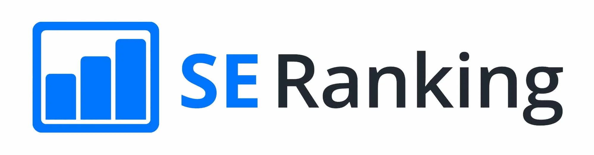 best ahrefs alternatives