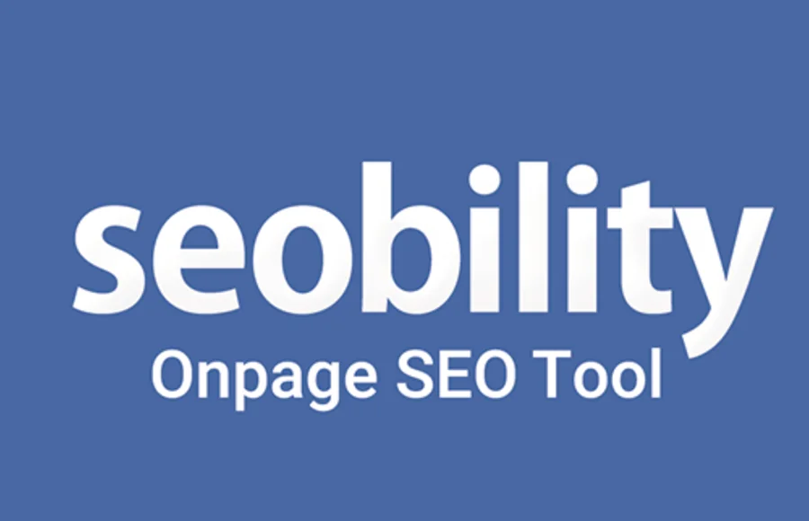 top seo audit tools