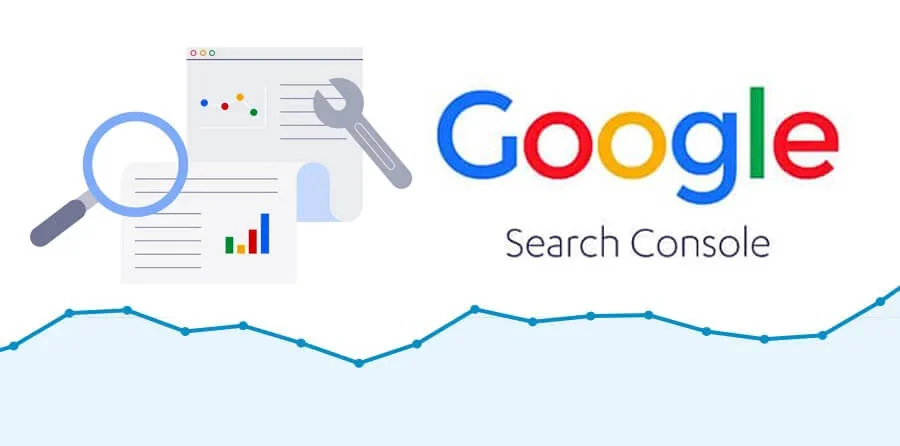top seo audit tools