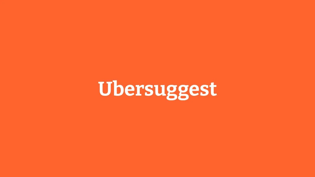 best ahrefs alternatives