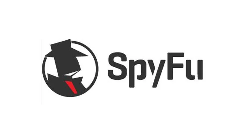 best ahrefs alternatives